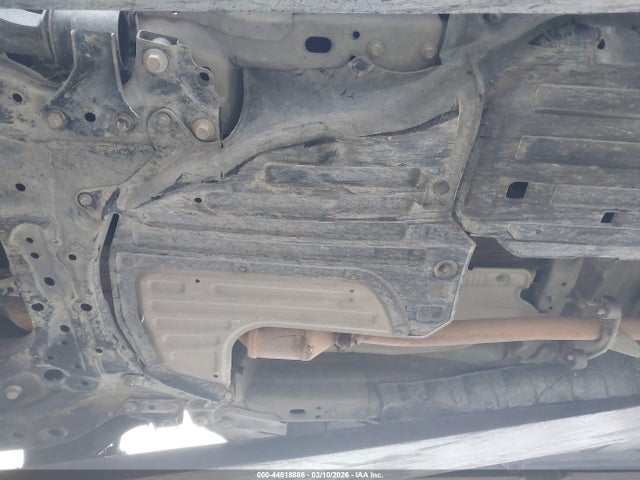 Honda CR-V EX 2014 2HKRM3H58EH561263 Image 18