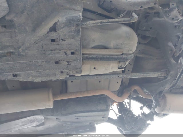 Honda CR-V EX 2014 2HKRM3H58EH561263 Image 19