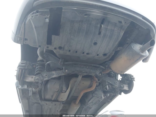 Honda CR-V EX 2014 2HKRM3H58EH561263 Image 20