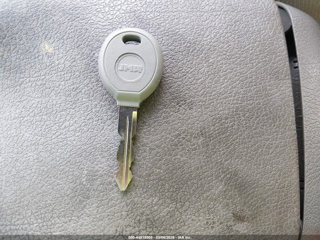 2005 CHRYSLER 300 2C3AA53G65H631317 Photo 10