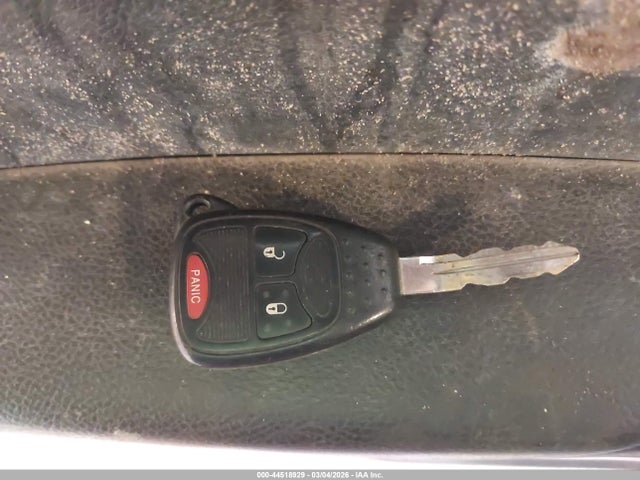 2015 Jeep Wrangler Rubicon მანქანა იყიდება აუქციონზე, vin: 1C4BJWCG9FL776958, აუქციონის ნომერი: 44518929