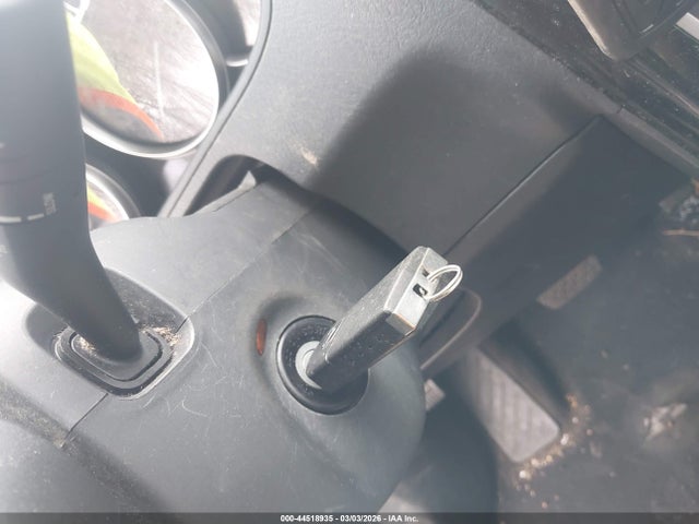 Aukcja sprzedaży 2014 Mazda Cx-9 Touring, vin: JM3TB2CA8E0444717, numer aukcji: 44518935