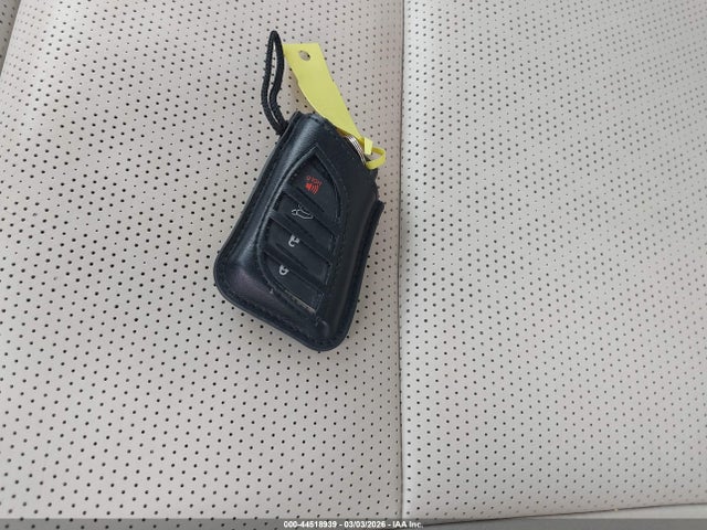 Lexus Rx 350 Luxury 2023 2T2BAMCA8PC034765 Image 11