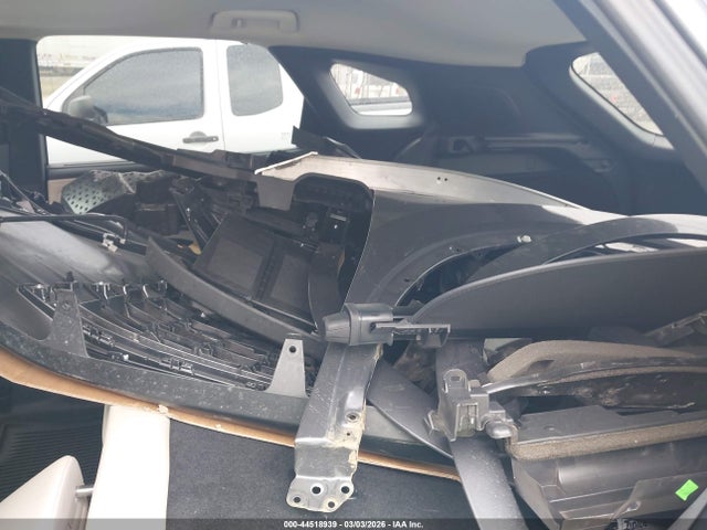 Lexus Rx 350 Luxury 2023 2T2BAMCA8PC034765 Image 12