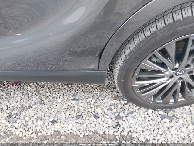 Lexus Rx 350 Luxury 2023 2T2BAMCA8PC034765 Image 20