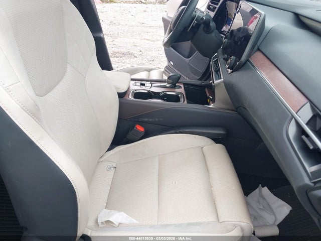 Lexus Rx 350 Luxury 2023 2T2BAMCA8PC034765 Image 5