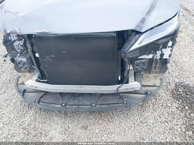 Lexus Rx 350 Luxury 2023 2T2BAMCA8PC034765 Image 6