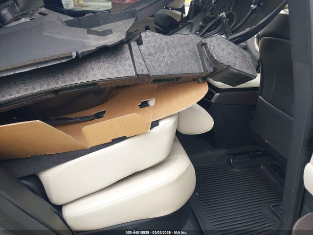 Lexus Rx 350 Luxury 2023 2T2BAMCA8PC034765 Image 8