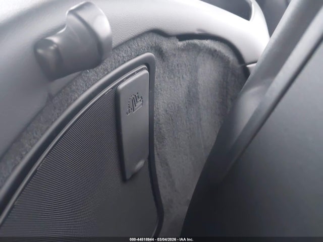 2016 JAGUAR F-TYPE SAJWJ6BV3G8K32267 Photo 7