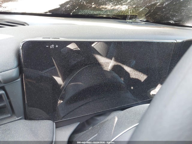 3N8AP6BA4SL323485 Nissan Kicks S Fwd