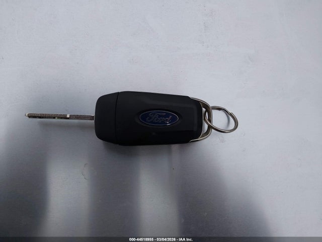 Ford F-150 Xlt 2017 1FTEW1EP8HKC72599 Image 11