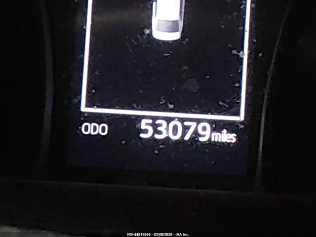 Toyota CAMRY SE 2023 4T1G11AK3PU818077 Image 15