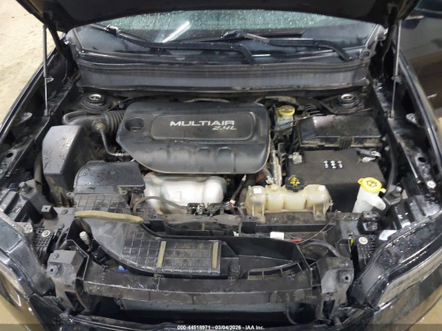 Aukcja sprzedaży 2019 Jeep Cherokee Latitude Plus 4x4, vin: 1C4PJMLB6KD224451, numer aukcji: 44518971