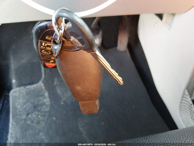 Dodge Grand Caravan Sxt 2019 2C4RDGCG2KR611394 Image 11