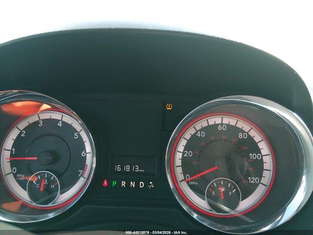 Dodge Grand Caravan Sxt 2019 2C4RDGCG2KR611394 Image 7