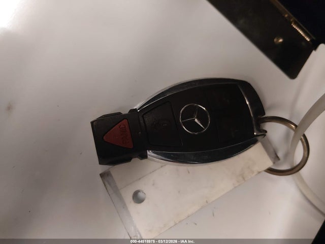 Aukcja sprzedaży 2013 Mercedes-benz E 350, vin: WDDHF5KB4DA690550, numer aukcji: 44518975