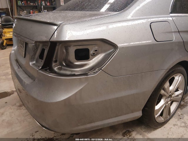 Aukcja sprzedaży 2013 Mercedes-benz E 350, vin: WDDHF5KB4DA690550, numer aukcji: 44518975