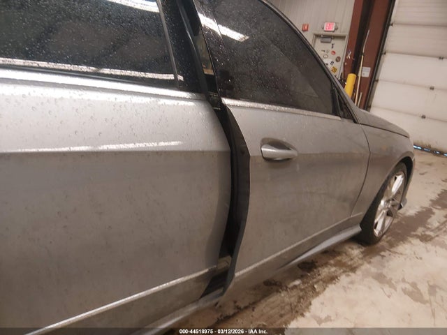 Aukcja sprzedaży 2013 Mercedes-benz E 350, vin: WDDHF5KB4DA690550, numer aukcji: 44518975