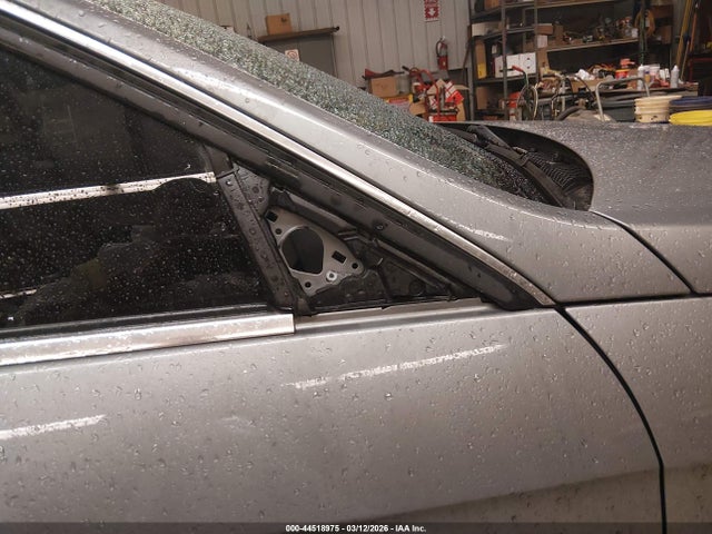 Aukcja sprzedaży 2013 Mercedes-benz E 350, vin: WDDHF5KB4DA690550, numer aukcji: 44518975