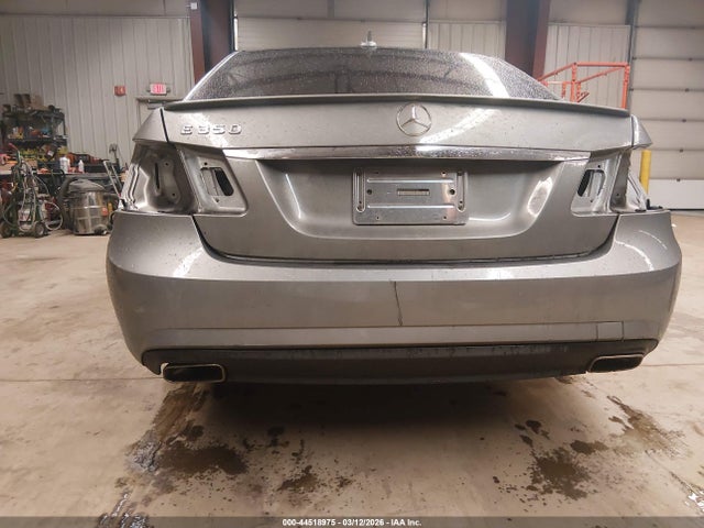 Aukcja sprzedaży 2013 Mercedes-benz E 350, vin: WDDHF5KB4DA690550, numer aukcji: 44518975
