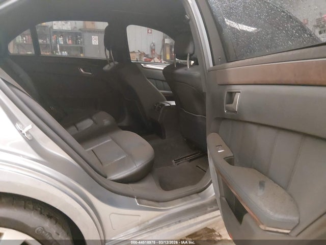 Aukcja sprzedaży 2013 Mercedes-benz E 350, vin: WDDHF5KB4DA690550, numer aukcji: 44518975