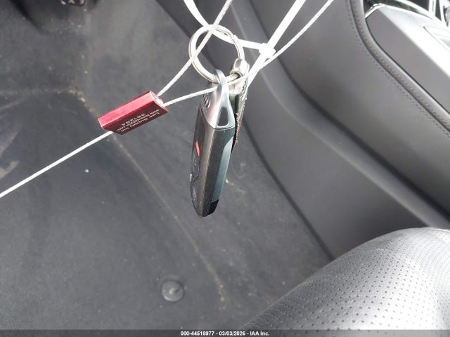 2020 AUDI Q5 WA1BNAFY8L2022019 Photo 10