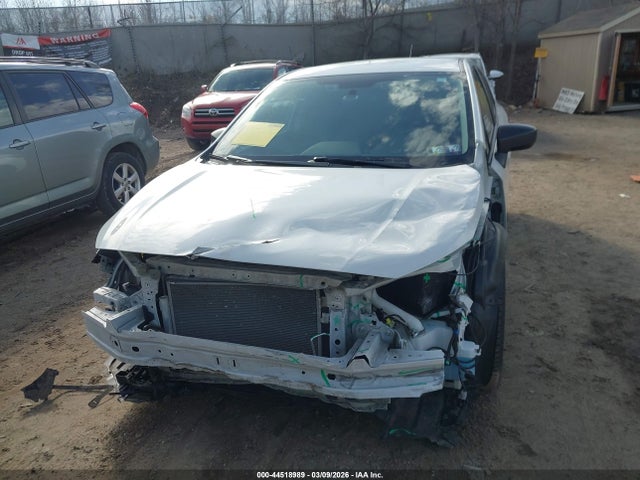 44518989 :رقم المزاد ، 4S3GTAB65M3714031 vin ، 2021 Subaru Impreza 5-door مزاد بيع