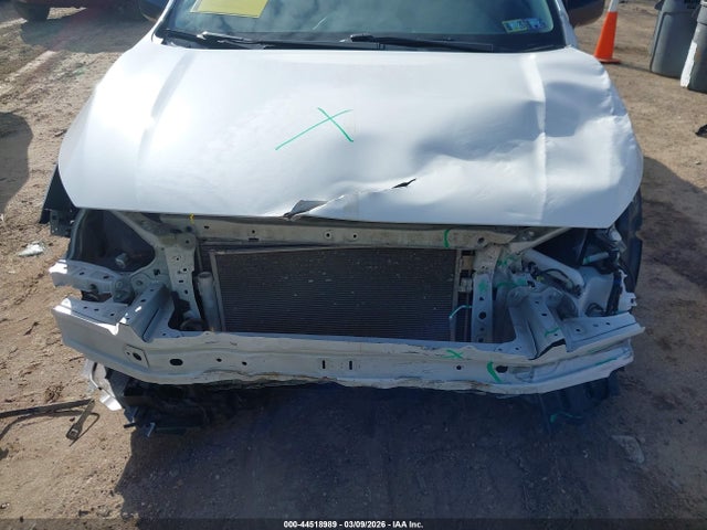 44518989 :رقم المزاد ، 4S3GTAB65M3714031 vin ، 2021 Subaru Impreza 5-door مزاد بيع