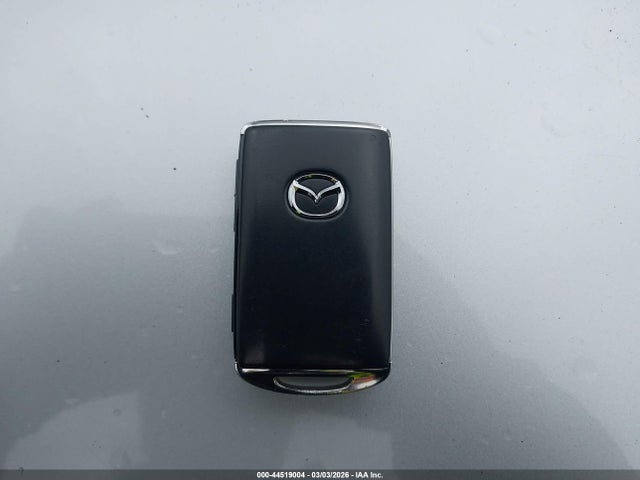 2021 Mazda Cx-30 Preferred მანქანა იყიდება აუქციონზე, vin: 3MVDMBCL8MM224450, აუქციონის ნომერი: 44519004
