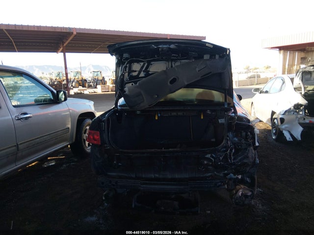 2007 Acura Tsx მანქანა იყიდება აუქციონზე, vin: JH4CL96857C000959, აუქციონის ნომერი: 44519010