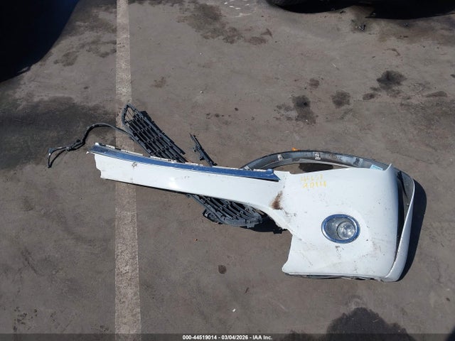 Продаж на аукціоні авто 2011 Infiniti Qx56, vin: JN8AZ2NE0B9005616, номер лоту: 44519014
