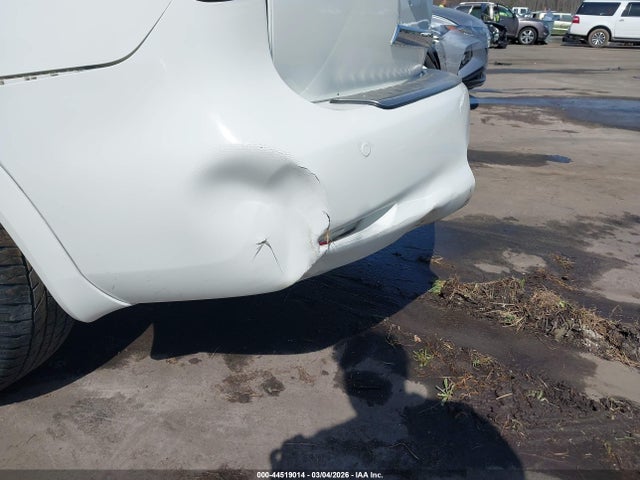 Продаж на аукціоні авто 2011 Infiniti Qx56, vin: JN8AZ2NE0B9005616, номер лоту: 44519014