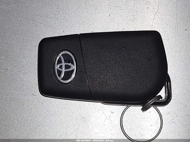 Продаж на аукціоні авто 2023 Toyota Camry Se, vin: 4T1G11AK1PU786939, номер лоту: 44519028