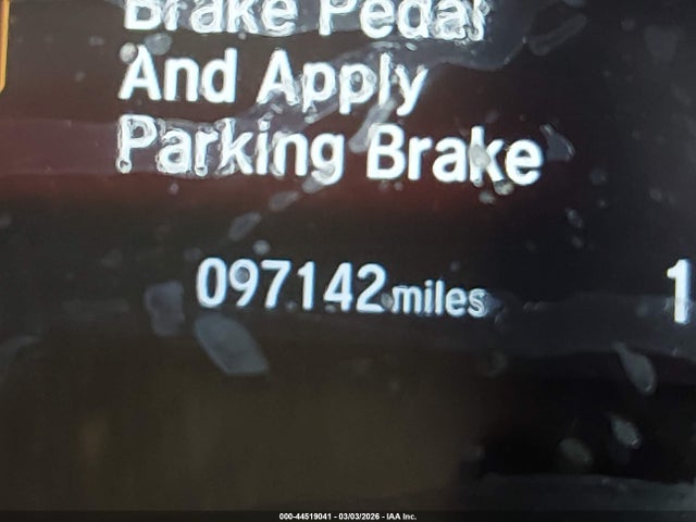 Honda CR-V 2017 7FARW1H84HE010117 Image 15