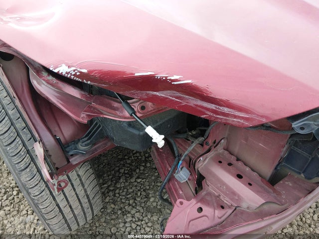 Subaru Outback Premium 2022 4S4BTACC3N3155235 Image 14