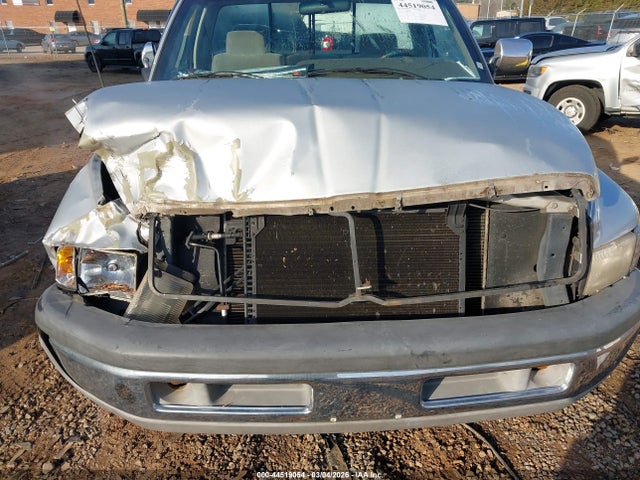 Продажа на аукционе авто 1995 Dodge Ram 2500, vin: 1B7KC26Z5SS266087, номер лота: 44519054