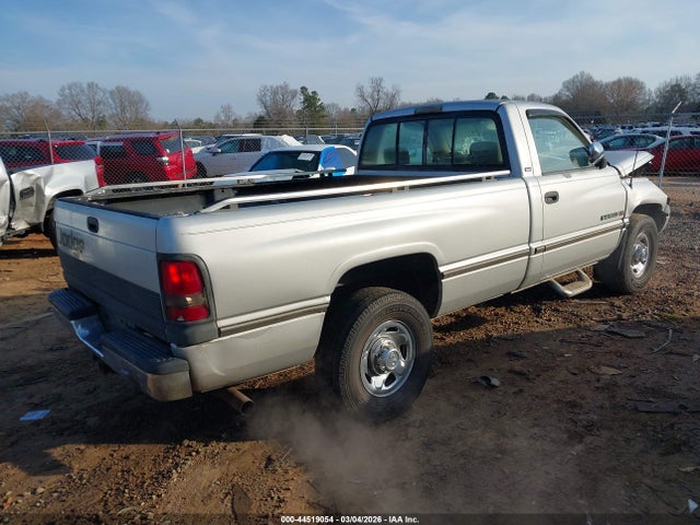 Продажа на аукционе авто 1995 Dodge Ram 2500, vin: 1B7KC26Z5SS266087, номер лота: 44519054