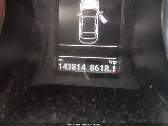 Продаж на аукціоні авто 2016 Volkswagen Passat 1.8t S, vin: 1VWAT7A31GC008207, номер лоту: 44519084