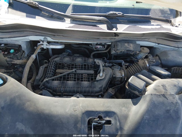 Honda PILOT LX 2019 5FNYF6H13KB085826 Image 10