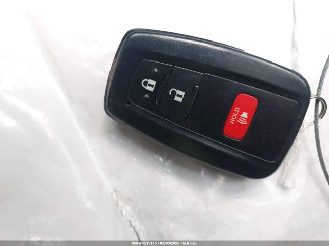 Toyota Rav4 Xle 2023 2T3P1RFV4PW397754 Image 11