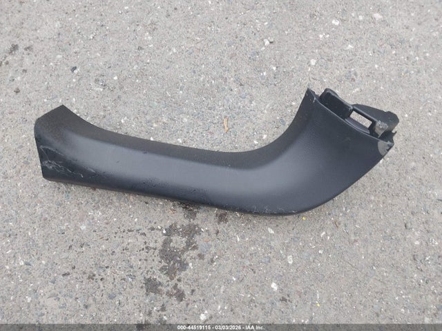 Toyota Rav4 Xle 2023 2T3P1RFV4PW397754 Image 12