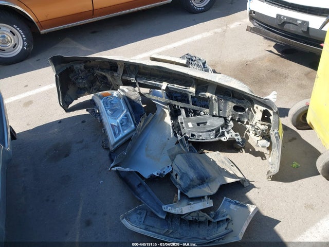 Продажа на аукционе авто 2023 Ram 1500 Tradesman  4x4 6'4 Box, vin: 1C6RRFCG9PN519089, номер лота: 44519135