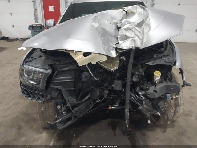 2020 DODGE DURANGO 1C4RDJDG2LC260332 Photo 5