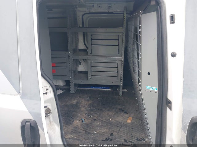 ZFBHRFAB1M6T02379 RAM Promaster City Tradesman