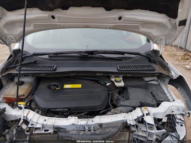 2016 FORD ESCAPE 1FMCU9GXXGUB16474 Photo 9