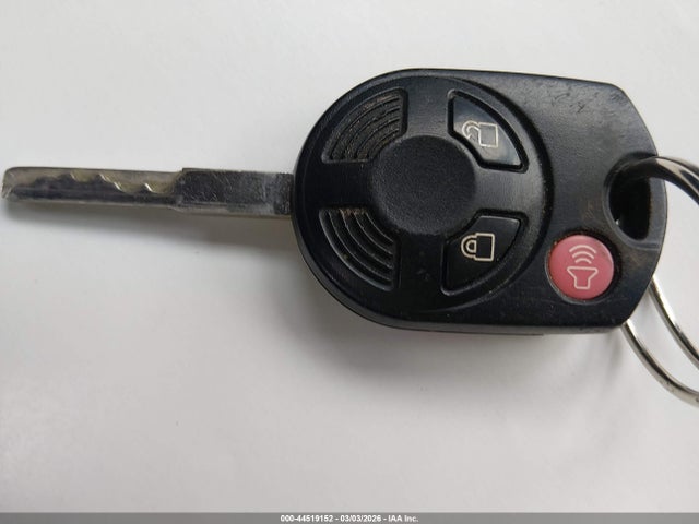 2016 FORD ESCAPE 1FMCU9GXXGUB16474 Photo 10