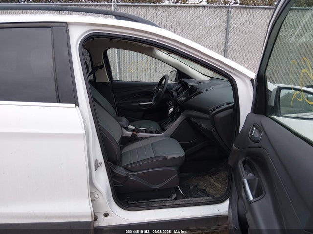 2016 FORD ESCAPE 1FMCU9GXXGUB16474 Photo 4