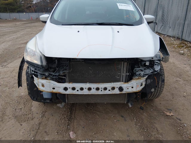 2016 FORD ESCAPE 1FMCU9GXXGUB16474 Photo 5