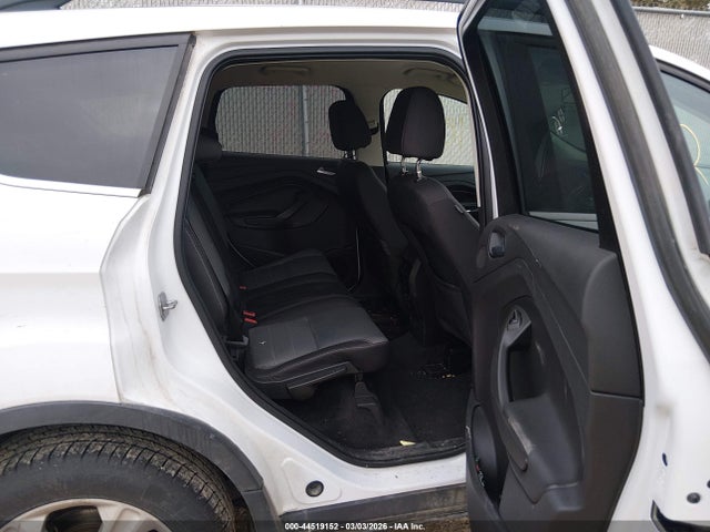 2016 FORD ESCAPE 1FMCU9GXXGUB16474 Photo 7