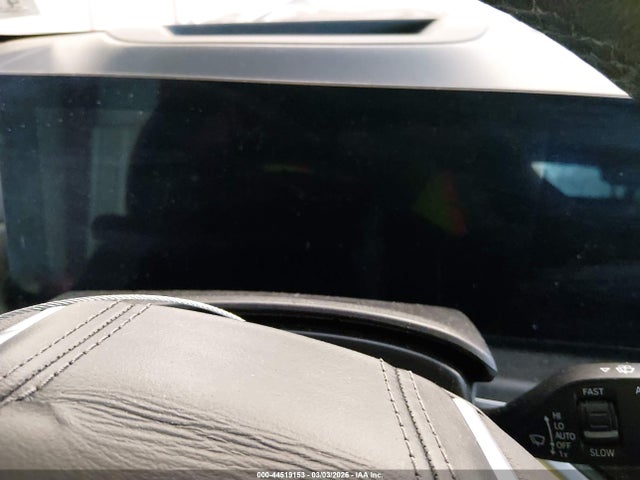 Продаж на аукціоні авто 2024 Bmw X5 Sdrive40i, vin: 5UX13EU02R9T70599, номер лоту: 44519153
